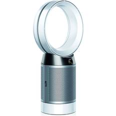 Fonctionnalité de Refroidissement Purificateurs d'air Dyson DP-04