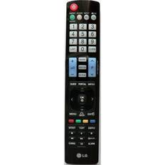 LG AKB72914274