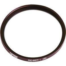 Tiffen Pro-Mist 1 58mm