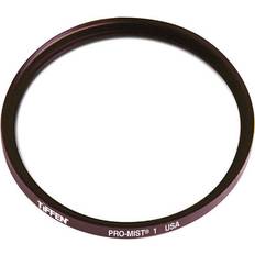 Tiffen Pro-Mist 1 82mm