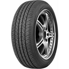 Dunlop SP Sport 270 SUV 215/60 R17 96H