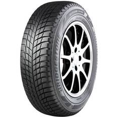 55 % - Winter Tyres Car Tyres Bridgestone Blizzak LM-001 205/55 R17 91H