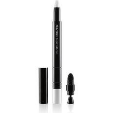 Shiseido Kajal InkArtist #10 Kabuki White