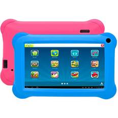 TAQ-70353K 7" 16GB