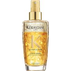 Kérastase Elixir Ultime L'Hulie Légére 100ml