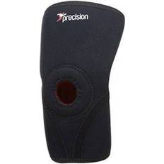 Precision Training Neoprene Knee Free Support