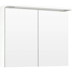 Temal Highlight (LPKL650P)