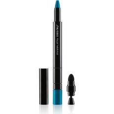 Eye Makeup Shiseido Kajal InkArtist #07 Sumi Sky