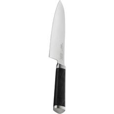 Scanpan maitre d knive Scanpan Maitre D 97502300 Kokkekniv 22 cm