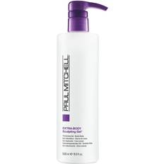 Paul Mitchell Extra Body Sculpting Gel 500ml