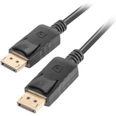 DisplayPort - DisplayPort