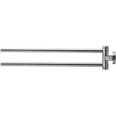 Duravit D-Code 2 Brazos Beweglich Chrome