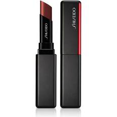 Makeup Shiseido VisionAiry Gel Lipstick #228 Metropolis