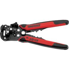 Teng Tools Skaltänger Teng Tools CP60 Skaltång