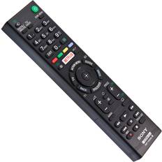 RMT-TX200E