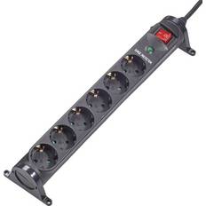 615F-CMB-S 6-way 1.5m