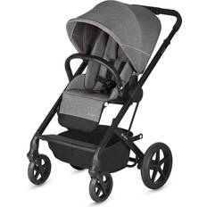 Balios s Cybex Balios S