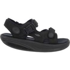 MBT Kisumu Classic - Black