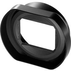 Sigma Modlysblændere SIGMA LH1-01 Modlysblænde