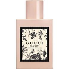 Gucci Bloom Nettare Di Fiori EdP 30ml