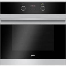 ASC310SS