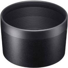 SIGMA LH1144-01 Lens Hood