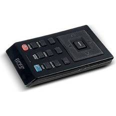 VZ.JBU00.001