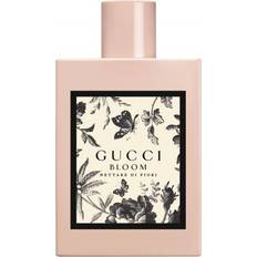 Gucci Bloom Nettare Di Fiori EdP 100ml