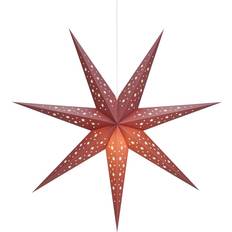 Markslöjd Julstjärnor Markslöjd Solvalla Julstjärna ∅ 75cm