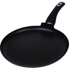 Aluminium Crepe- & Pancake Pans Pendeford 28 cm