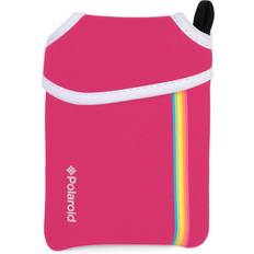 Polaroid Sacs pour appareil photo Polaroid Etui pour polaroïde PLSNAPNPP