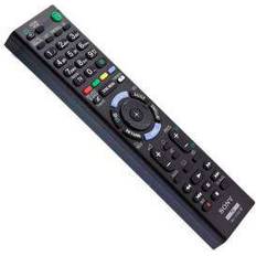 Télécommandes Sony Pas de Titre
