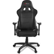 Arozzi Verona V2 Gaming Chair - Black