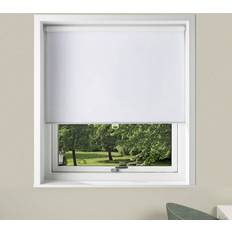Debel Soft Roll 120x175cm