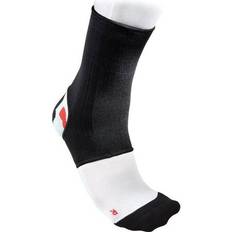 Ankle Support Sleeve Elastic 511