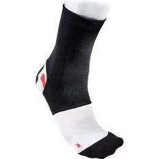 McDavid Ankle Support Sleeve Elastic 511