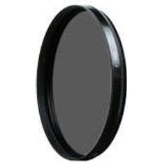 Pol filter 67mm B+W Filter XS-Pro KSM C-POL MRC Nano 67mm