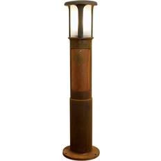 Westal Max I LED Pollare 92.7cm