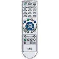 79TC3051