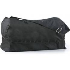 Raincover Organizer