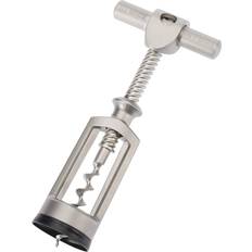 Cavatappi Westmark Chianti Bell Corkscrew