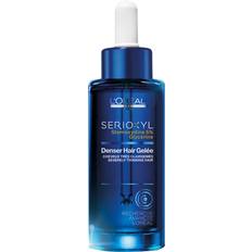 Serioxyl L'Oréal Paris Serioxyl Denser Hair Gelée 90ml