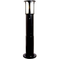 Westal Max I Pollare 92.7cm