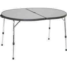 Crespo Table AL 325