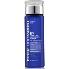 Peter Thomas Roth Ansiktsvann Peter Thomas Roth 8% Glycolic Solutions Toner 150ml