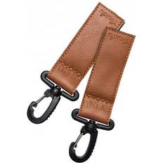 Hook for Cart 2-pcs 