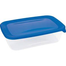 Curver Küchenzubehör Curver Fresh & Go Food Container 2L