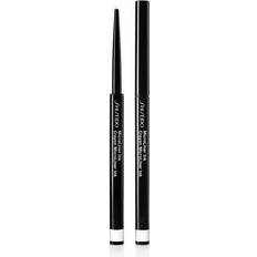 Eye Pencils Shiseido MicroLiner Ink #05 White