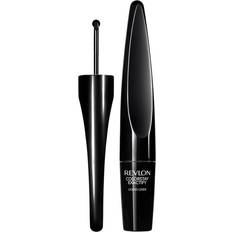 Revlon ColorStay Exactify Liquid Liner #001 Intense Black