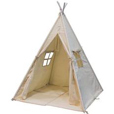 Teepee Tent Alba